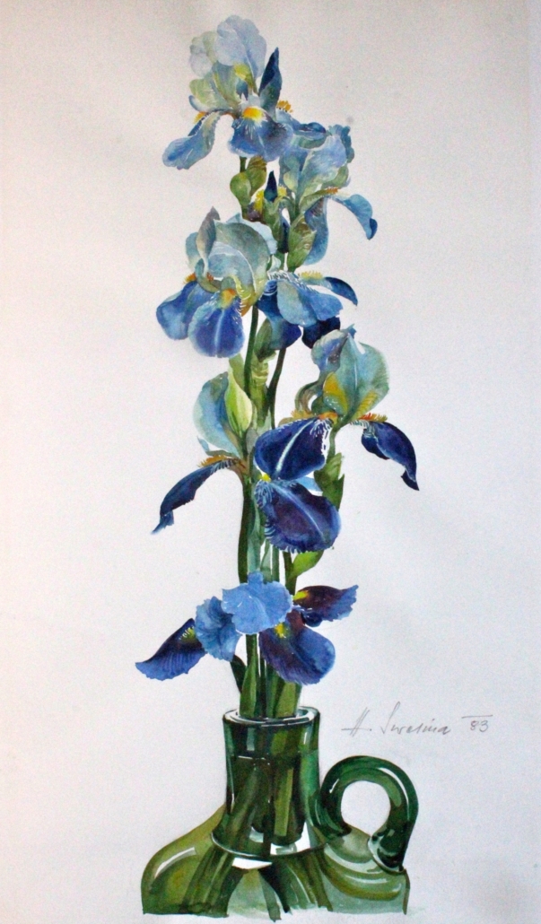 IMG_3634 - Version 2